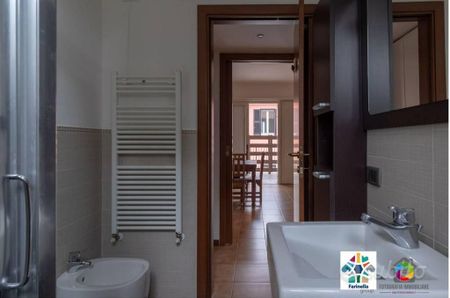 Appartamento di 80 m² con 2 locali e box auto a Ve - Photo 5