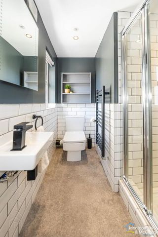 Waterside, Derry/Londonderry, BT47 6DQ - Photo 5