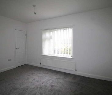 Ferndale Road, Penshaw, Houghton Le Spring, DH4 - Photo 3