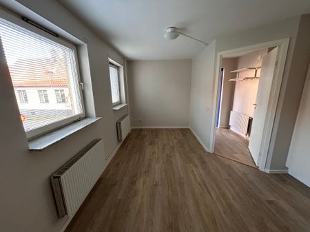 Krukmakaregatan 4 - Foto 3