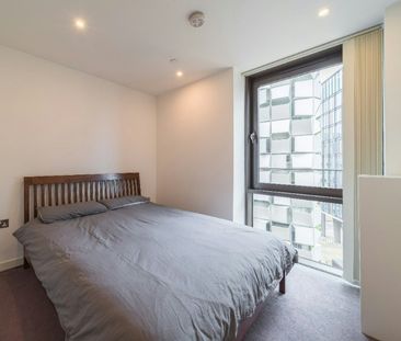 Apartment to rent on - Photo 2