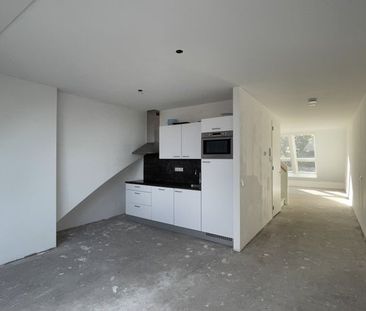 Te huur: Appartement Statenlaan in Rotterdam - foto 2