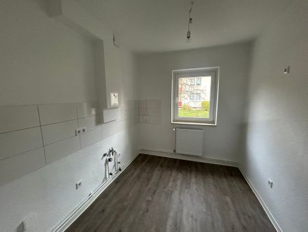 Ackerstr. 53, 38126 Braunschweig OT Viewegsgarten-Bebelhof - Foto 4