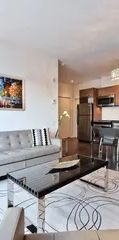 Appartement · 83 m² · Ville-Marie - Photo 1