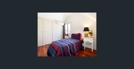 Convenient Ideal Living in Prim Location - Photo 3