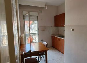 Studio/Γκαρσονιέρα για ενοικίαση - Σέρρες, - Φωτογραφία 5