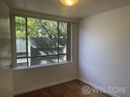 3/46 Camden Street, Balaclava VIC 3183 - Apartment For Rent | Domain - Photo 5