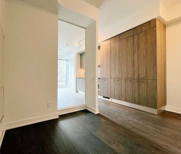 For Lease - 3 Gloucester Street Unit# 507, Toronto, Ontario - Photo 5
