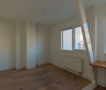 Te huur: Appartement Amazonenstraat in Amsterdam - Photo 1