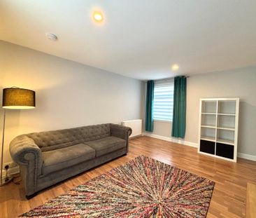 2 bedroom semi-detached house to rent - Photo 1