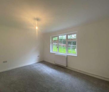 Moorlake, Crediton, EX17 - Photo 6