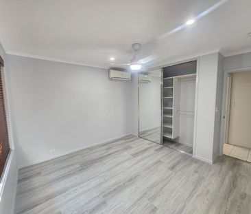 Single-Storey Stand-Alone Home in Excellent Location - Photo 6