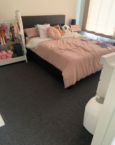 10/365 Pound Road, Hampton Park VIC - Photo 5