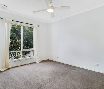 1/15A Wridgway Avenue, Burwood VIC 3125 - Apartment For Rent | Domain - Photo 5