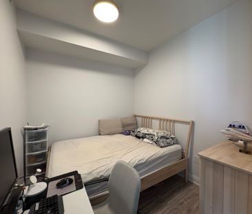 For Lease - 62 Forest Manor Road Unit# 904, Toronto, Ontario - Photo 1