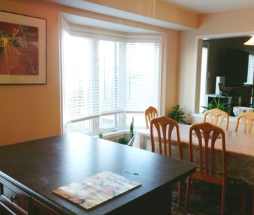 For Lease - 33 Rushbrooke Way, Ajax, Ontario - Photo 5