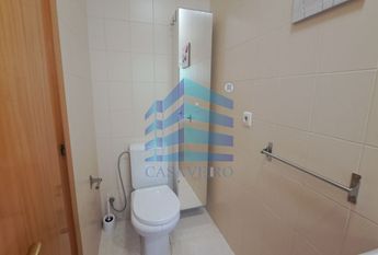 Apartamento T2 em Aveiro