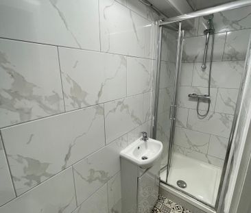Marlborough Road - Photo 2