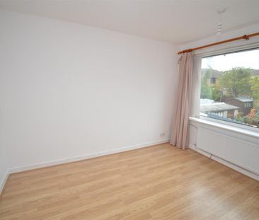 Holmlands Drive, Prenton, CH43 - Photo 6