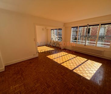 Appartement 3 pièce(s) 2 chambre(s) 80 m² - Photo 4