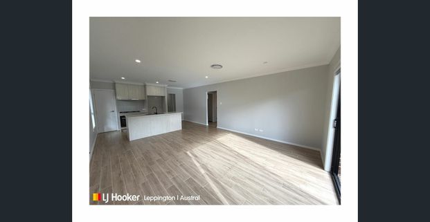 PRIME LOCATION | MOVE IN READY - Photo 1