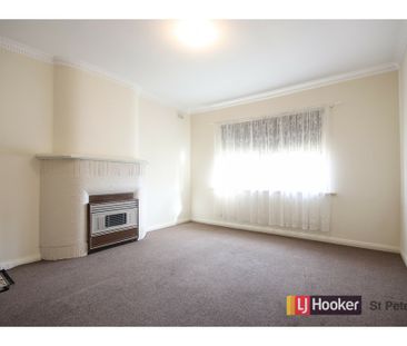 21 Tyne Street, Gilberton SA, Belconnen - Photo 6