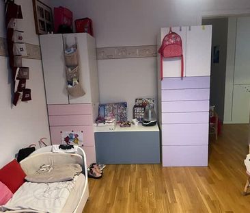 4.5 Zimmer, EG - Photo 4