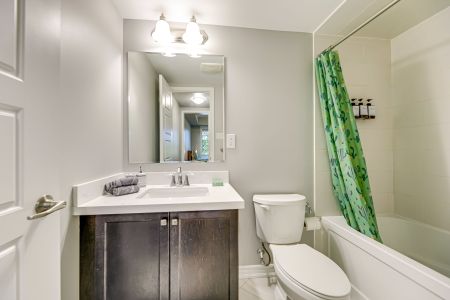 For Lease - 3002 Preserve Drive Unit# 18, Oakville, Ontario - Photo 2