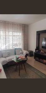 Casa para alugar com 250m², 4 quartos e 5 vagas - Photo 1