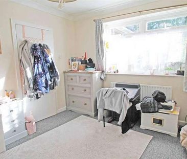 Hangleton Way, Hove, BN3 - Photo 3