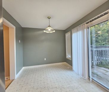 For Lease - 60 Pressed Brick Drive, Brampton, Ontario - Photo 3