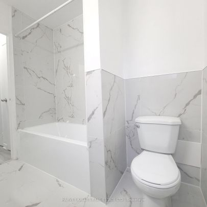 For Lease - 125 Shelborne Avenue Unit# 2, Toronto, Ontario - Photo 1