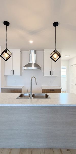 4.5 + Bureau à St-Lambert-De-Lauzon - Photo 1