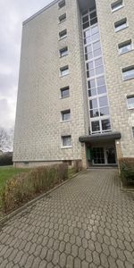 2-Zimmer-Wohnung in Iserlohn Gerlingsen - Photo 3