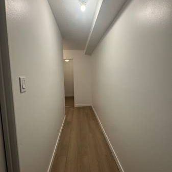 2 Beds 1 Bath - Apartment - Photo 4