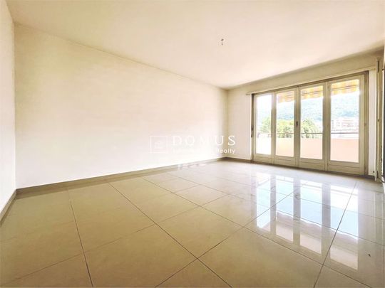 3.5 Zimmer, 70 m², 2. Stock - Photo 1