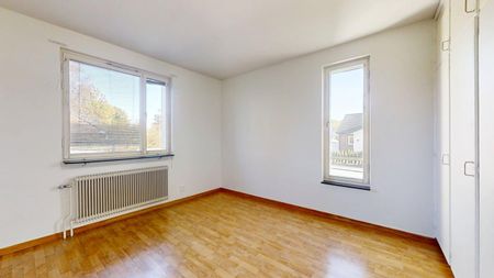 Torsplan, Anderstorp - Photo 2