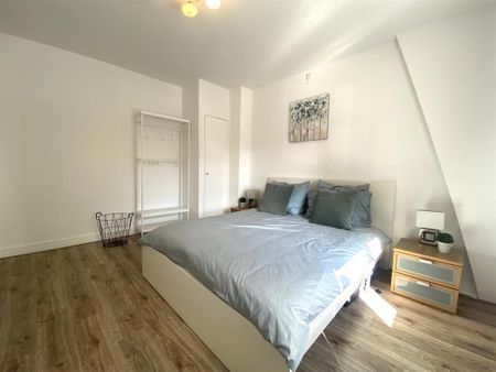 Te huur: Appartement Amsterdamseweg in Amstelveen - Foto 3