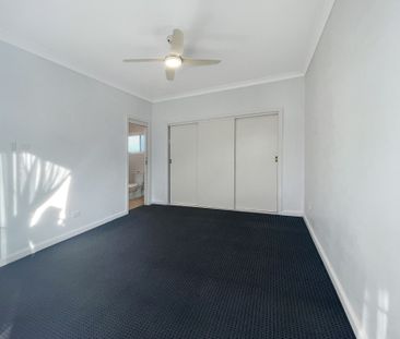 Ettalong Beach - Photo 6