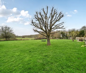 5 bedroom house to rent - Photo 5