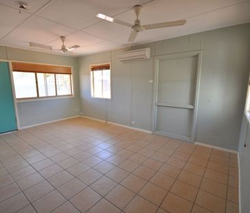 8A Weaver Place, 6722, South Hedland Wa - Photo 6