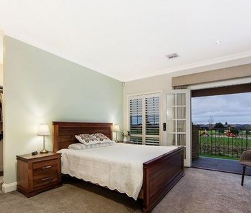 21A Hermitage Parade Derrimut VIC - Photo 5