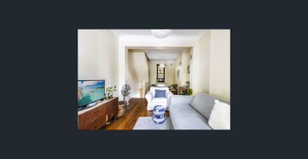 Central Three Level Terrace with Private Courtyard DEPOSIT RECEIVED - Photo 5