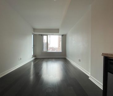 For Lease - 238 Besserer Street Unit# 307, Lower Town - Sandy Hill,... - Photo 1