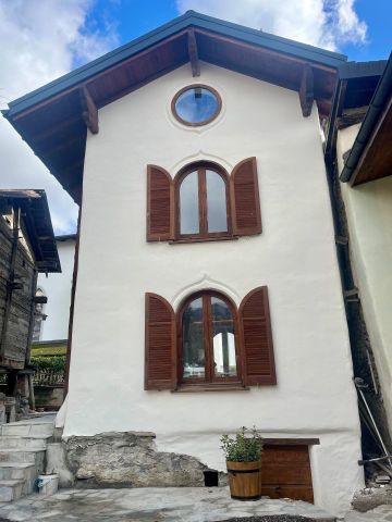 Villa à Miège - Photo 4