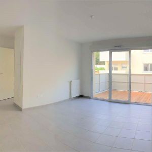 Location Appartement 2 pièces 38m² CASTANET TOLOSAN 31320 - Photo 2