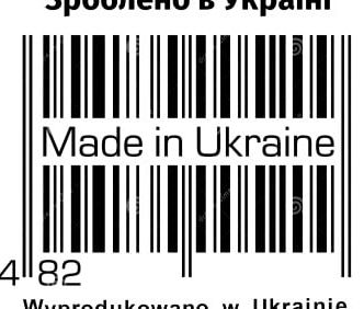Pokój Ruda Śląska - Zdjęcie 2