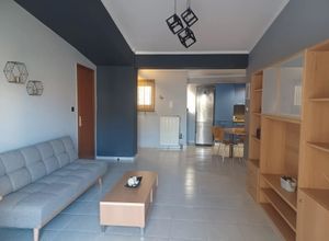 Διαμέρισμα για ενοικίαση - Πάτρα, - Φωτογραφία 5