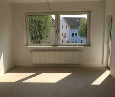 Zum Markt 2, 45892 Gelsenkirchen - Photo 1