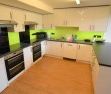 8 Bed - Allcroft Road, Reading - Photo 3